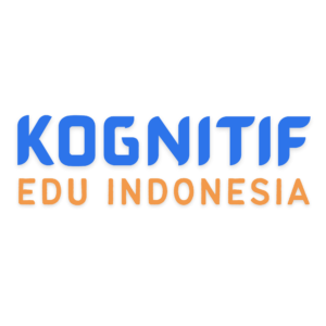 KOGNITIF EDU INDONESIA