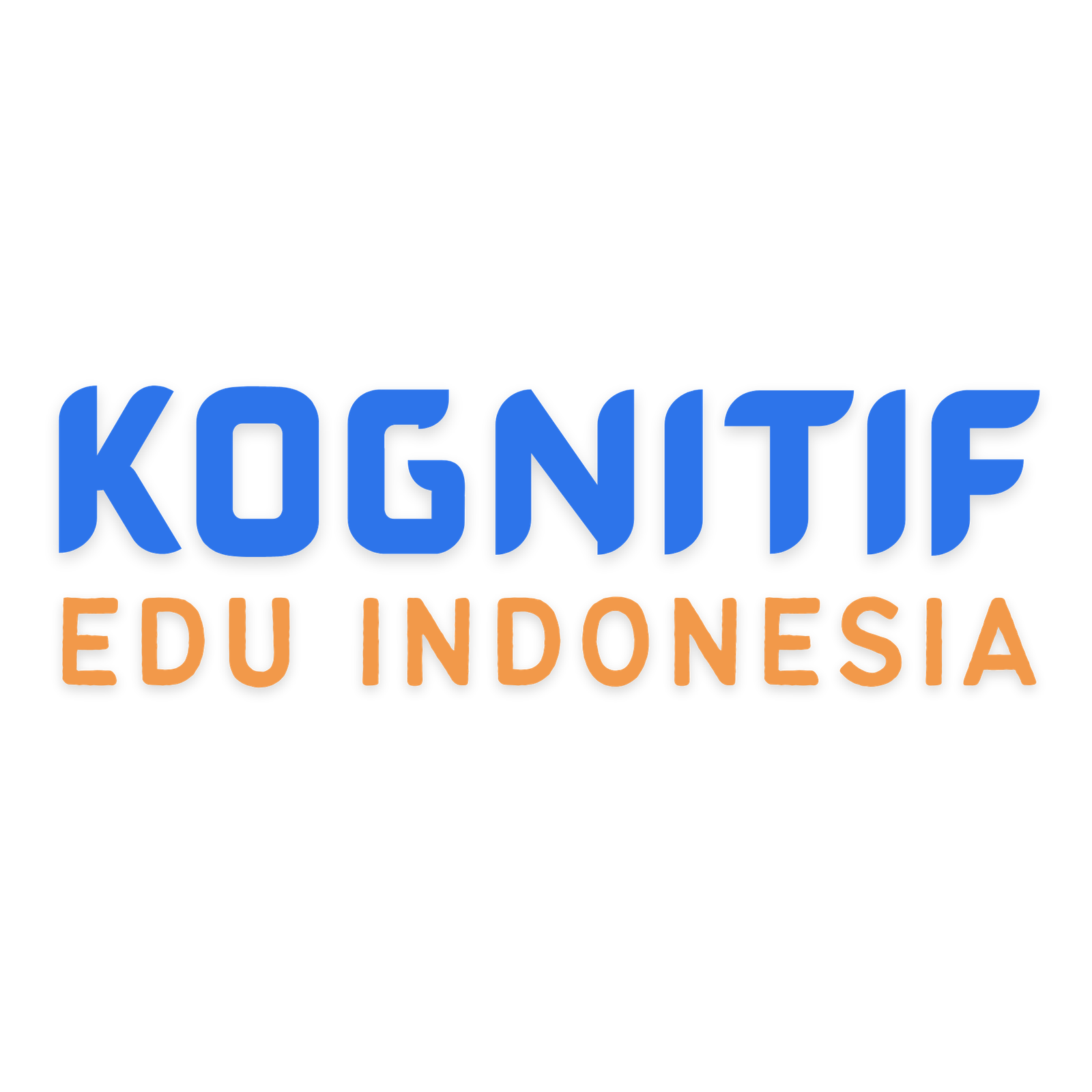 KOGNITIF EDU INDONESIA