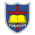 BPK Penabur Jakarta