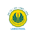 Labschool Jakarta