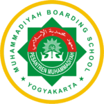 Muhammadiyah Boarding School Yogyakarta