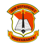 SDN Kotagede 1