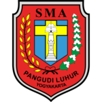 SMA Pangudi Luhur Jogja