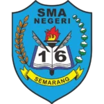 SMAN 16 Semarang