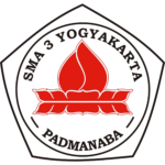 SMAN 3 Yogyakarta