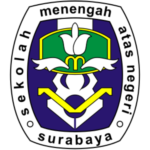 SMAN 5 Surabaya