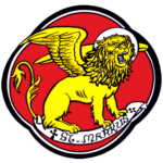 SMP Santo Markus Jakarta