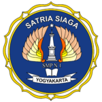 SMPN 1 Yogyakarta