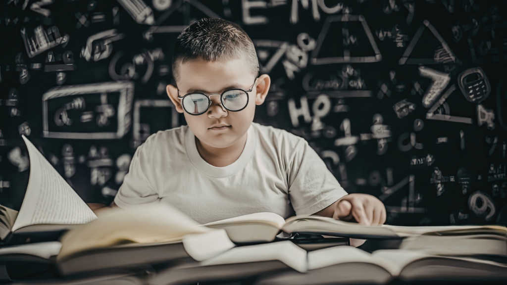 Mengapa Menghafal Tidak Selalu Berarti Memahami?